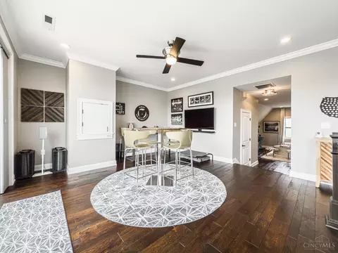 Other - 463 Strafer St, Cincinnati, OH 45226 photo 5 of 5