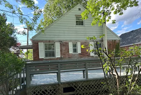8468 Plainfield Rd, Cincinnati, OH 45236 photo 2