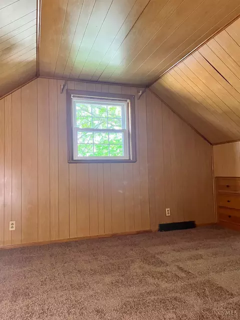 8468 Plainfield Rd, Cincinnati, OH 45236 photo 18