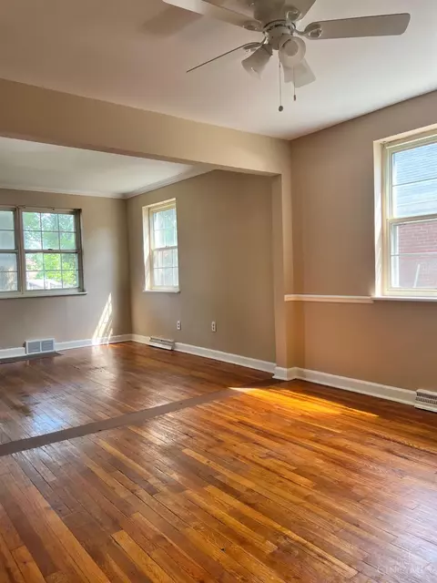 8468 Plainfield Rd, Cincinnati, OH 45236 photo 8