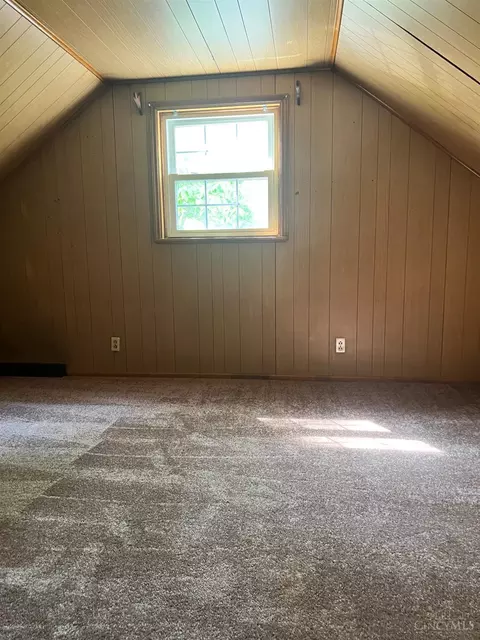 8468 Plainfield Rd, Cincinnati, OH 45236 photo 20