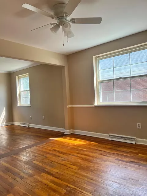 8468 Plainfield Rd, Cincinnati, OH 45236 photo 9