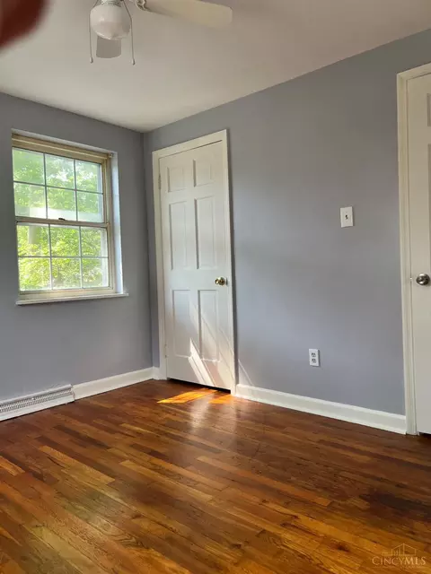 8468 Plainfield Rd, Cincinnati, OH 45236 photo 11