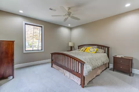 6880 Euclid Ave, Cincinnati, OH 45243 photo 38