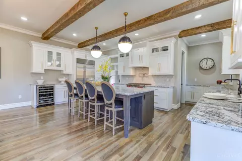 6880 Euclid Ave, Cincinnati, OH 45243 photo 12