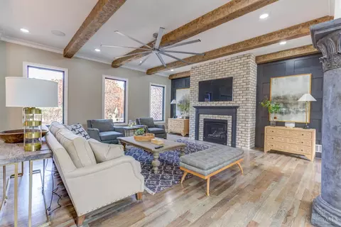 6880 Euclid Ave, Cincinnati, OH 45243 photo 4