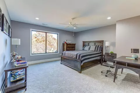 6880 Euclid Ave, Cincinnati, OH 45243 photo 30
