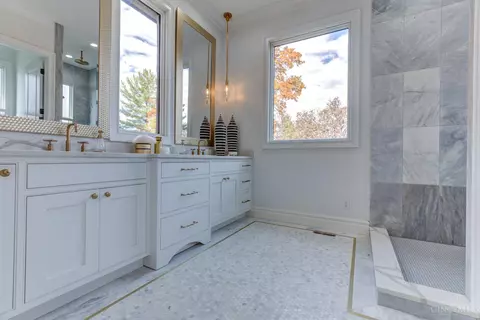 6880 Euclid Ave, Cincinnati, OH 45243 photo 21