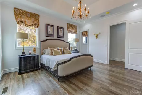 6880 Euclid Ave, Cincinnati, OH 45243 photo 20