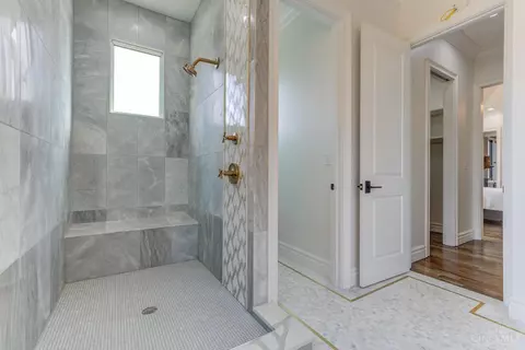 6880 Euclid Ave, Cincinnati, OH 45243 photo 22
