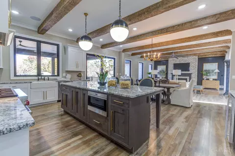 6880 Euclid Ave, Cincinnati, OH 45243 photo 14