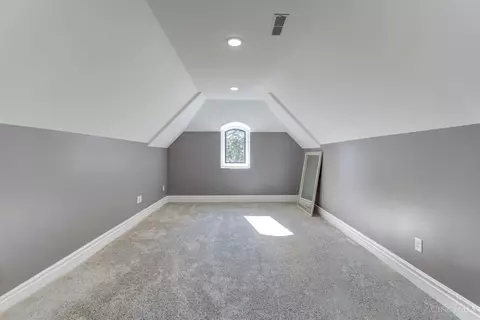 6880 Euclid Ave, Cincinnati, OH 45243 photo 31
