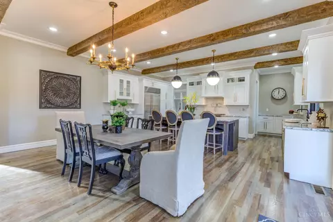 6880 Euclid Ave, Cincinnati, OH 45243 photo 8