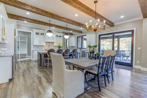 6880 Euclid Ave, Cincinnati, OH 45243 photo 9