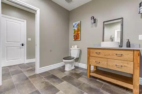 6880 Euclid Ave, Cincinnati, OH 45243 photo 37