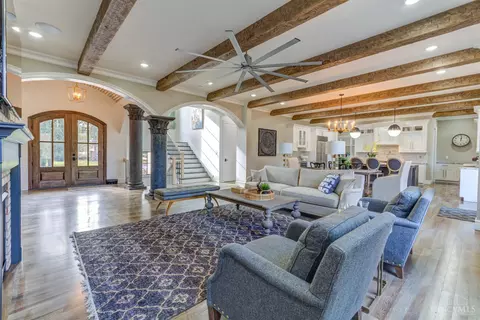 6880 Euclid Ave, Cincinnati, OH 45243 photo 7