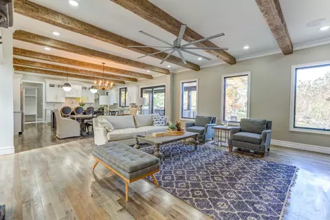 6880 Euclid Ave, Cincinnati, OH 45243 photo 6