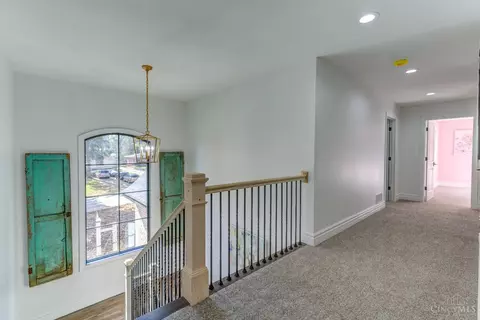 6880 Euclid Ave, Cincinnati, OH 45243 photo 24