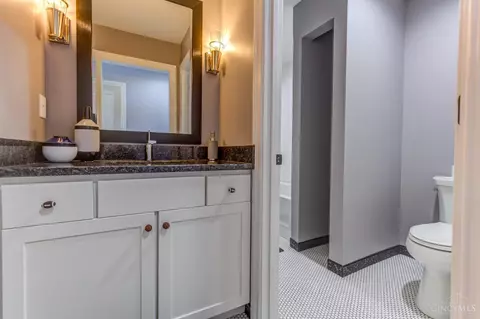 6880 Euclid Ave, Cincinnati, OH 45243 photo 28