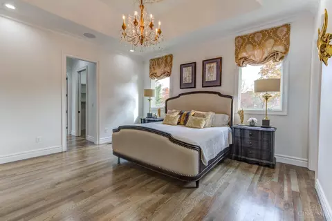 6880 Euclid Ave, Cincinnati, OH 45243 photo 19