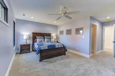 6880 Euclid Ave, Cincinnati, OH 45243 photo 27