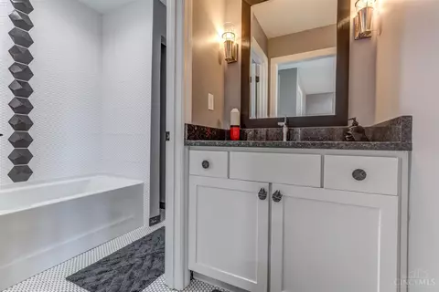 6880 Euclid Ave, Cincinnati, OH 45243 photo 29