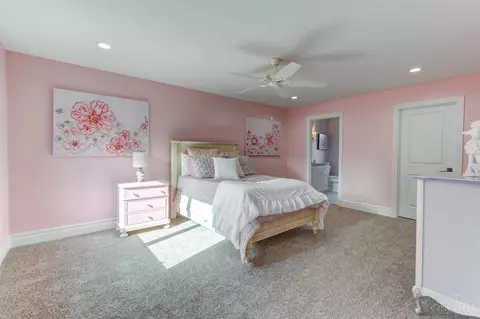 6880 Euclid Ave, Cincinnati, OH 45243 photo 25