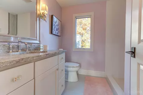 6880 Euclid Ave, Cincinnati, OH 45243 photo 26