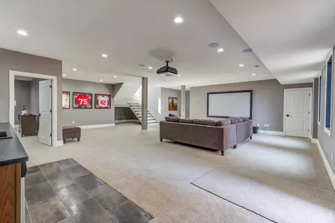 6880 Euclid Ave, Cincinnati, OH 45243 photo 33