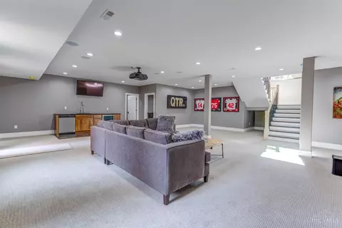 6880 Euclid Ave, Cincinnati, OH 45243 photo 34
