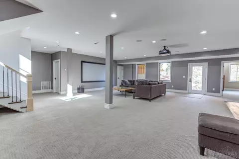 6880 Euclid Ave, Cincinnati, OH 45243 photo 32