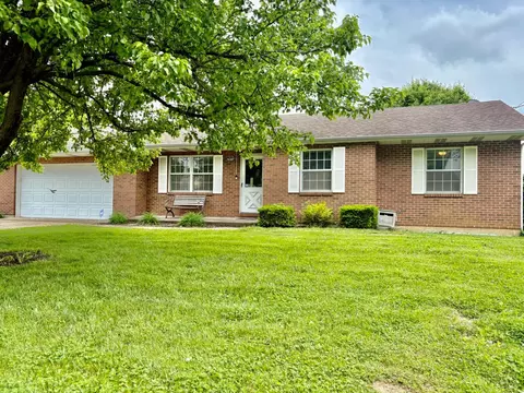 920 Obenour Ct, Monroe, OH 45050