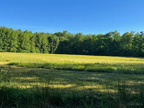 106 Shiloh Rd, Goshen Twp, OH 45122