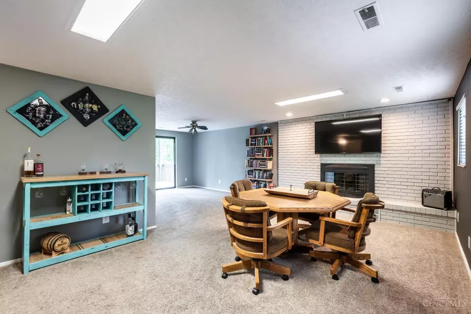  4211 Rybolt Rd, Cincinnati, OH 45248 photo 37