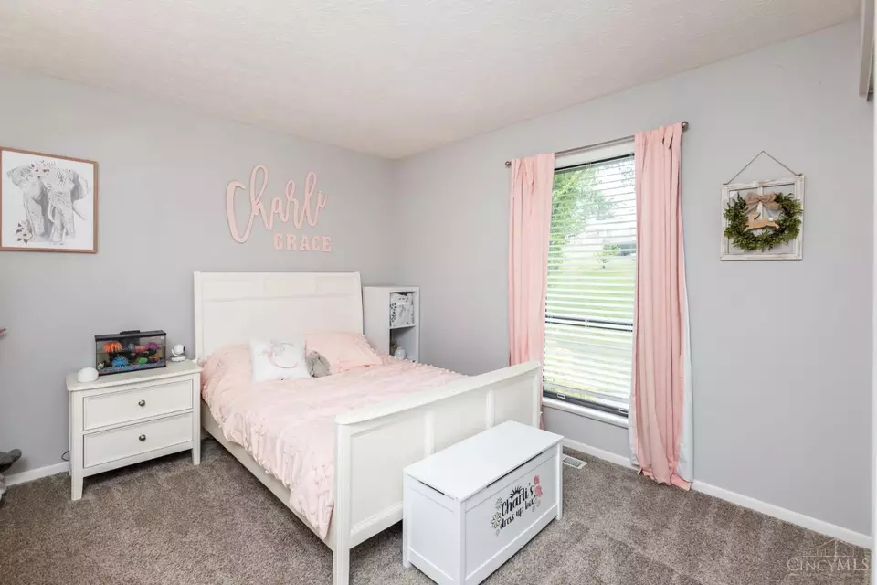  4211 Rybolt Rd, Cincinnati, OH 45248 photo 32