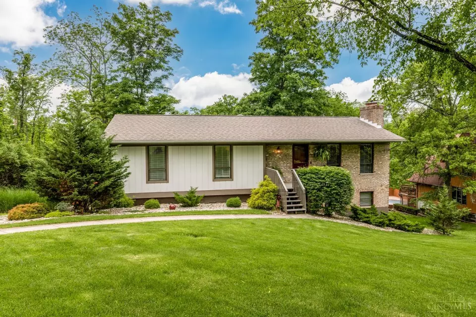  4211 Rybolt Rd, Cincinnati, OH 45248 photo 44