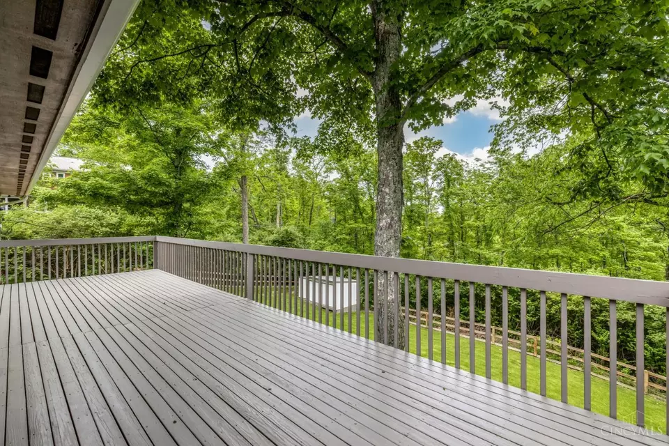  4211 Rybolt Rd, Cincinnati, OH 45248 photo 8