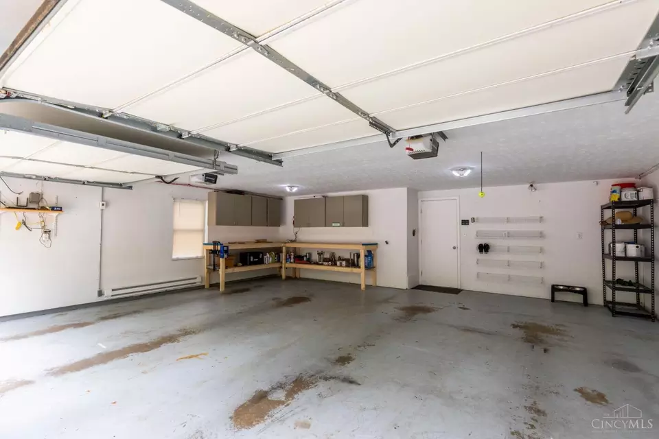  4211 Rybolt Rd, Cincinnati, OH 45248 photo 42