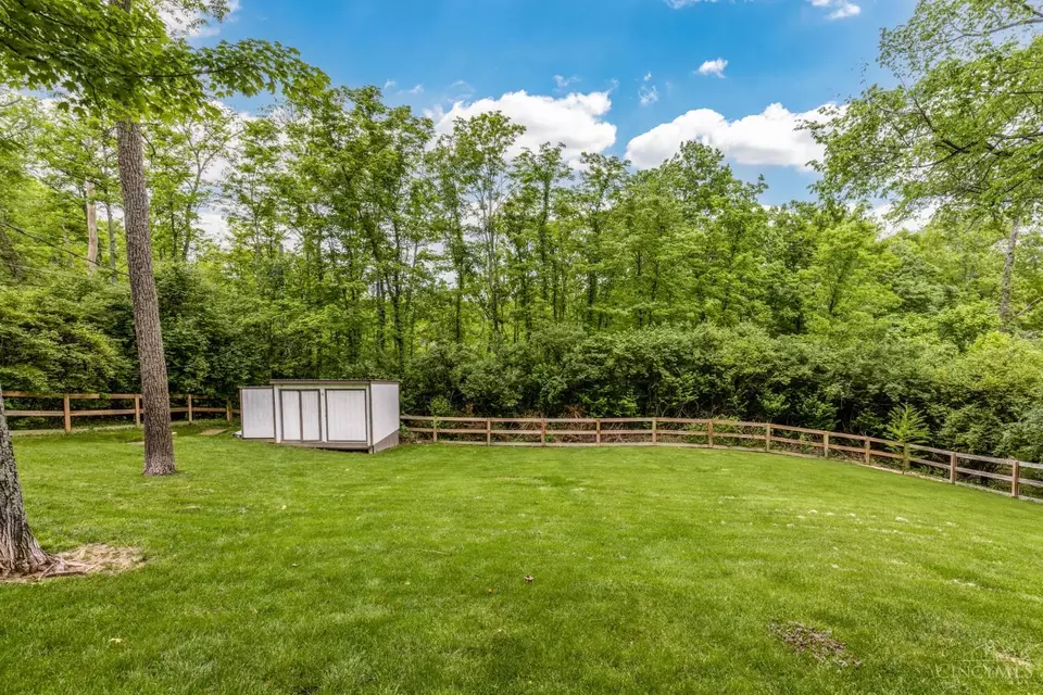  4211 Rybolt Rd, Cincinnati, OH 45248 photo 13