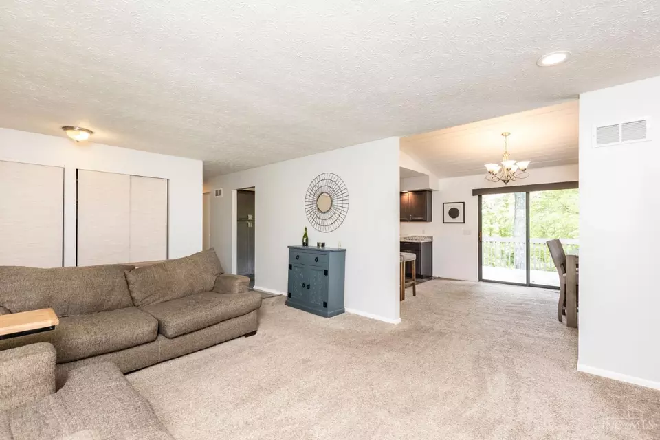  4211 Rybolt Rd, Cincinnati, OH 45248 photo 19