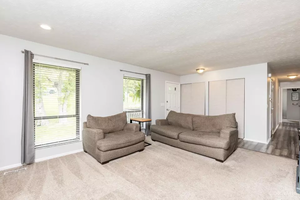  4211 Rybolt Rd, Cincinnati, OH 45248 photo 20