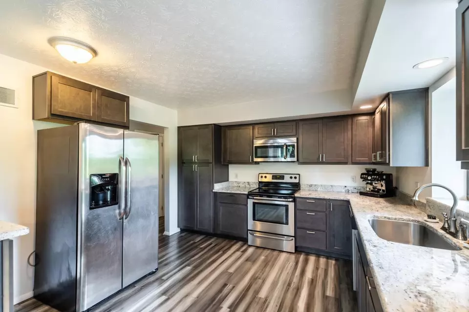  4211 Rybolt Rd, Cincinnati, OH 45248 photo 25