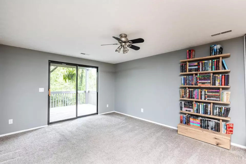  4211 Rybolt Rd, Cincinnati, OH 45248 photo 40