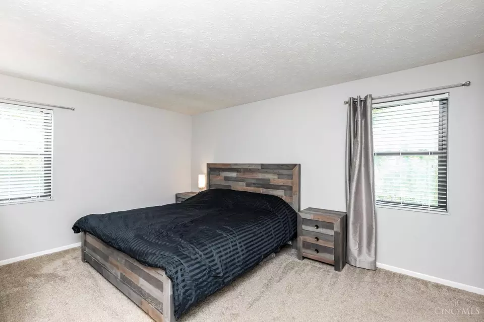  4211 Rybolt Rd, Cincinnati, OH 45248 photo 28