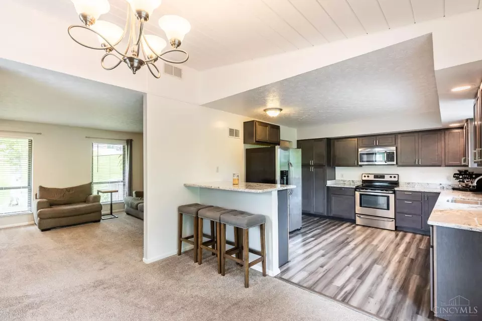  4211 Rybolt Rd, Cincinnati, OH 45248 photo 27