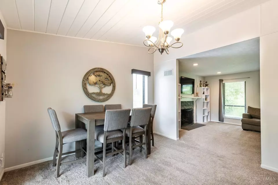  4211 Rybolt Rd, Cincinnati, OH 45248 photo 22