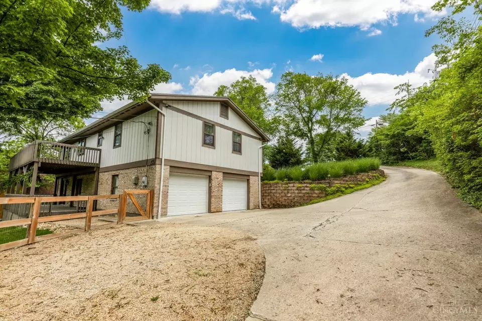  4211 Rybolt Rd, Cincinnati, OH 45248 photo 14