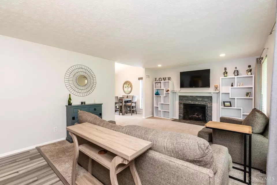  4211 Rybolt Rd, Cincinnati, OH 45248 photo 18