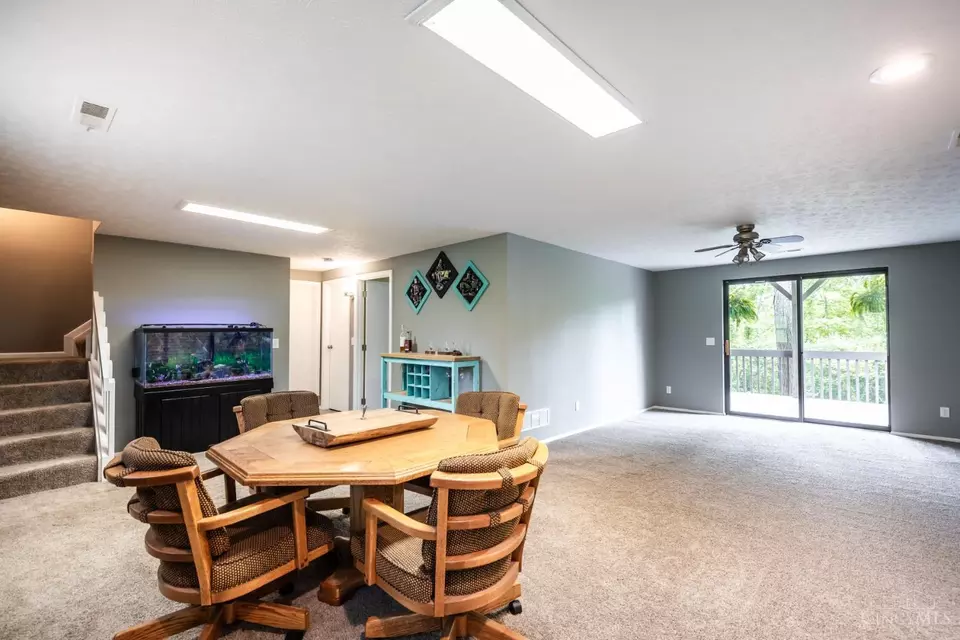  4211 Rybolt Rd, Cincinnati, OH 45248 photo 38