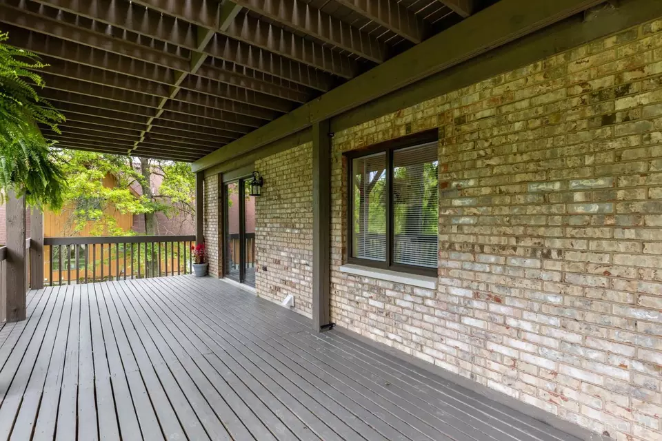  4211 Rybolt Rd, Cincinnati, OH 45248 photo 6